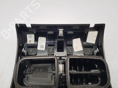 Air vent JAGUAR F-PACE (X761)  | BP33889775I21  - Image 8