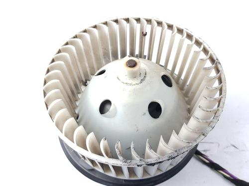 Heater blower motor LDV MAXUS Van 2.5 D | BP26692698M62