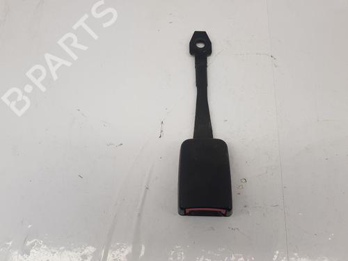 Used Front right belt tensioner Front right belt tensioner FORD TRANSIT CONNECT (P65_, P70_, P80_) 1.8 Di (75 hp) 35795718 35795718