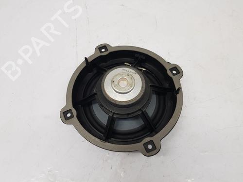 Used Speaker HYUNDAI KONA (OS, OSE, OSI) 1.0 T-GDi (120 hp) 30331083