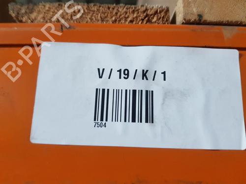 Hinge/Door check strap FORD PUMA (J2K, CF7) | BP32034771C146 - Image 8