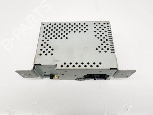 Used Electronic module FORD FOCUS IV (HN) [2018-2025]  22679189