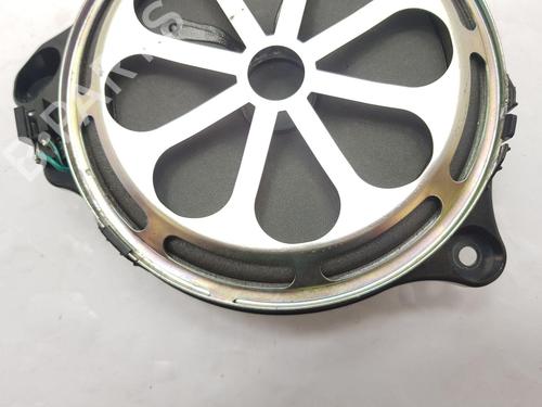 Speaker MERCEDES-BENZ GLS (X167)  | BP29379013E2 