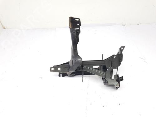 Used Right headlight support BMW X4 (G02, F98) xDrive M40 i (360 hp) 31910414