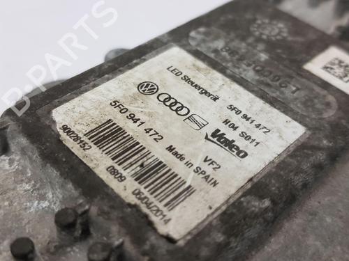 Xenon ballast SEAT LEON (5F1) 1.8 TSI | BP29642157C53 