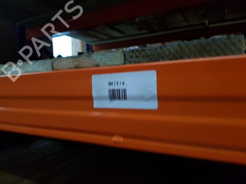 Other BMW 3 (F30, F80) M3 | BP22684037O1 