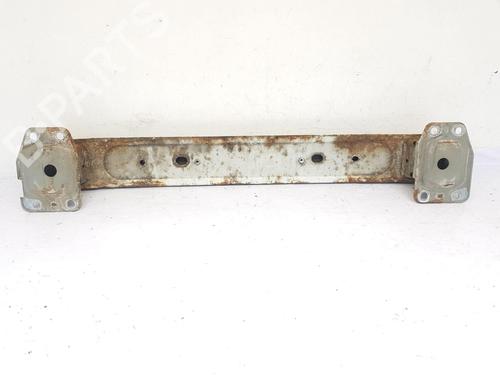 Front bumper reinforcement FIAT FIORINO Box Body/MPV (225_) 1.3 D Multijet (225BXD1A, 225BXB1A, 225BXB11) | BP22664312C109 