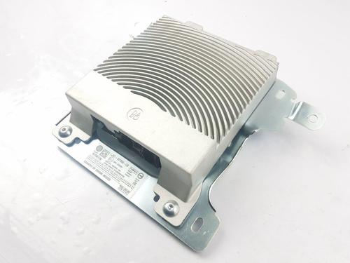 Electronic module FORD KUGA III (DFK) | BP30977078M83