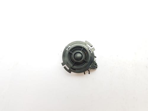 Speaker AUDI A6 C7 Avant (4G5, 4GD) RS6 quattro | BP22678855E2 