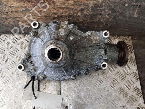 Front differential BMW X5 (G05, F95) xDrive 40 d Mild-Hybrid | BP28827598M23 