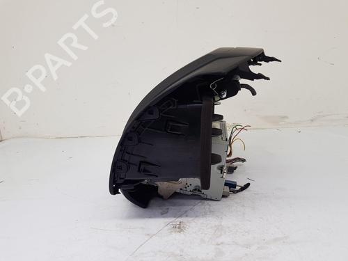 Electronic module NISSAN NOTE (E11, NE11) 1.5 dCi | BP34331900M83 - Image 3