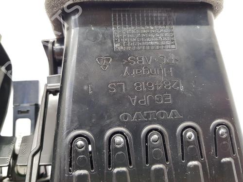 Air vent VOLVO V40 Hatchback (525) T2 | BP33890049I21 - Image 7