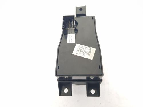 Switch HYUNDAI i40 I CW (VF) 1.7 CRDi | BP37158880I30 - Image 5
