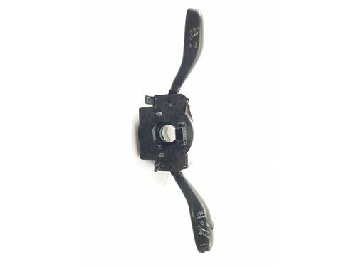 Used Steering column stalk VW POLO V (6R1, 6C1) 1.4 (6R1) (85 hp) 27920586