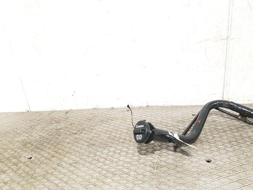 Pipe SUZUKI SWIFT III (MZ, EZ) 1.5 (RS415, ZC21S) | BP32483984M125