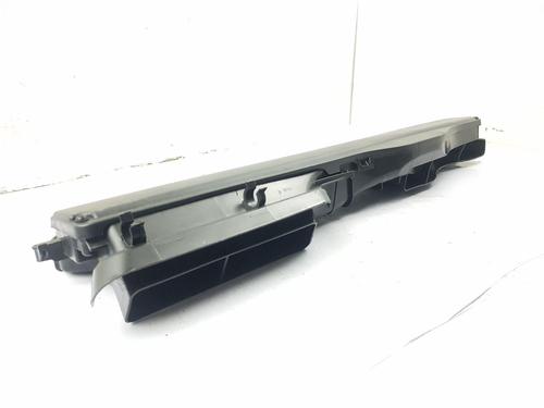 Pipe SEAT LEON (5F1) 1.4 TSI | BP29738113M125