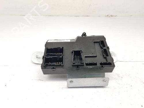 Electronic module FORD FIESTA VI (CB1, CCN) 1.0 EcoBoost | BP27620371M83 