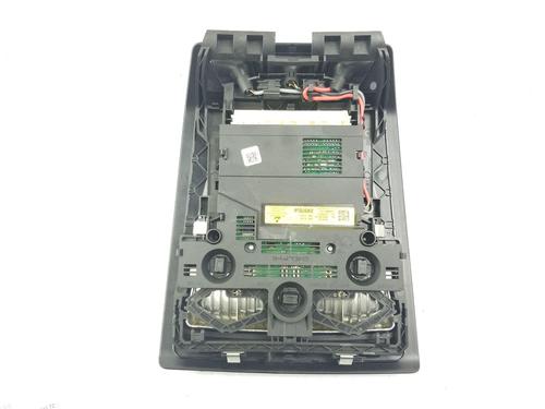 Interior roof light BMW 5 (F10) M5 | BP22657002I8 