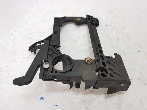 Front left exterior door handle BMW Z4 Roadster (E85) 2.0 i | BP22672540C128 