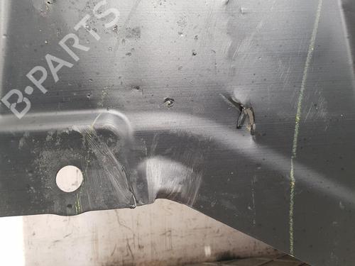 Underbody protection HONDA e (ZC7_) Electric (ZC7) | BP33889837M92  - Image 6