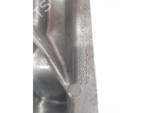 Gearbox mount AUDI Q5 (FYB, FYG) 2.0 TFSI quattro | BP26135003M88 