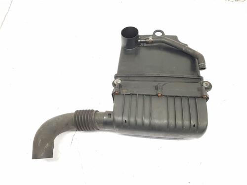 Air filter box FORD KA (RU8) 1.2 | BP30977059M87 