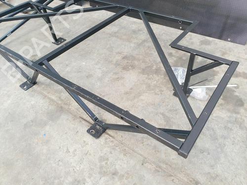 Other LAND ROVER DISCOVERY III (L319) 2.7 TD 4x4 | BP29839622O1