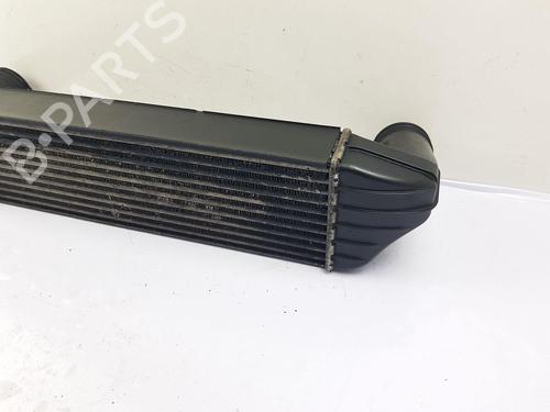 Intercooler BMW X3 (E83) 3.0 d | BP24130128M30 