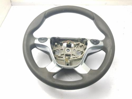 Used Steering wheel Steering wheel FORD TRANSIT CONNECT V408 Box Body/MPV 1.6 TDCi (95 hp) 36167273 36167273