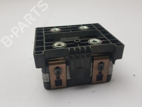 Electronic module ASTON MARTIN VANTAGE Coupe V8 | BP35967193M83 - Image 2