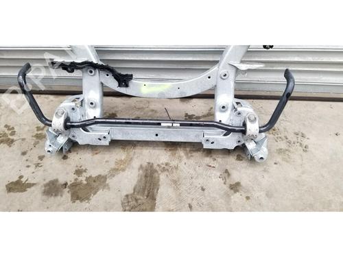Subframe BMW i4 (G26) M50 xDrive | BP26185239M9 - Image 3