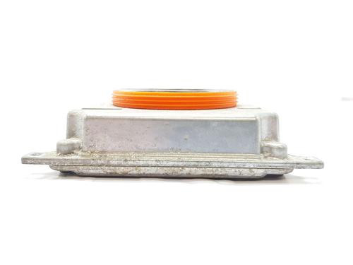 Xenon ballast SKODA OCTAVIA III Combi (5E5, 5E6) 2.0 TDI RS | BP29407997C53 