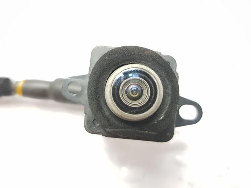 Elektronisk modul ALFA ROMEO GIULIA (952_) 2.2 D (952AFA25, 952AFM25, 952ALA25) | BP28329807M83 