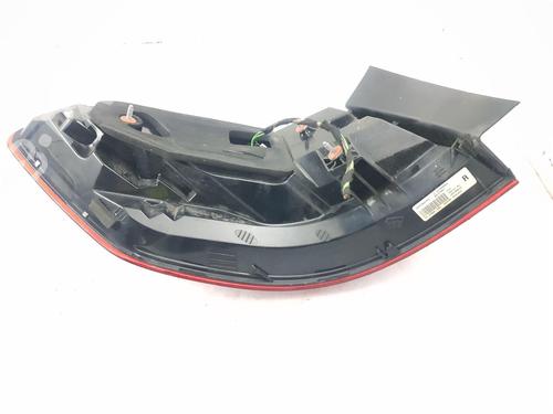 Right taillight MERCEDES-BENZ E-CLASS (W212) E 220 CDI / BlueTEC (212.001, 212.002) | BP31864353C35