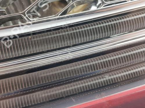 Left tailgate light FORD MONDEO IV (BA7) 2.0 TDCi | BP28119921C79 