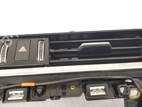 Air vent JAGUAR F-PACE (X761) 2.0 Ti4 AWD | BP22895454I21  - Image 12