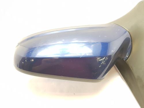 Ryggespeil venstre VAUXHALL ASTRA Mk V (H) (A04) 1.6 (L48) | BP29408139C26 