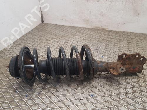 Used Right front shock absorber KIA PICANTO I (SA) 1.1 (65 hp) 28362827