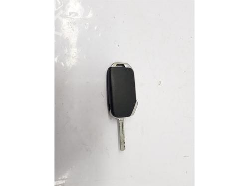 Ignition barrel KIA SPORTAGE IV (QL, QLE) 1.6 GDI | BP30115846M48