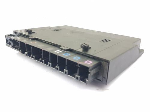 Electronic module BMW 3 Convertible (E93) 330 d | BP29440235M83 