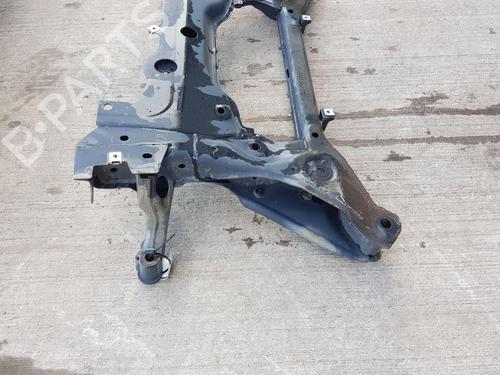Subframe MERCEDES-BENZ SPRINTER 3,5-t Van (B907, B910) | BP27708432M9 - Image 10