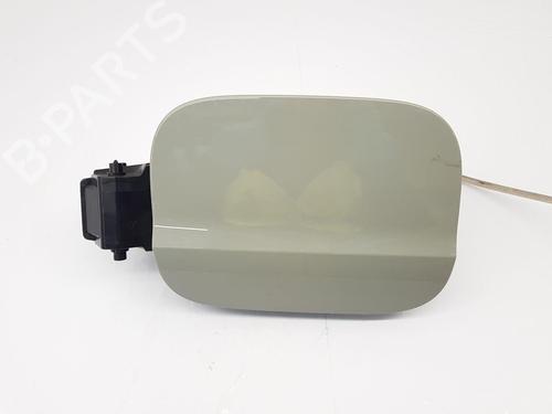 fuel-flap-skoda-scala-nw1-2019-32198872 main image