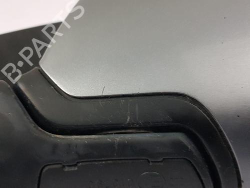 Left mirror BMW X3 (E83) 3.0 d | BP29620391C26 