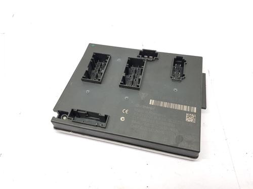 Módulo eletrónico PORSCHE 911 (991) 3.8 GT3 (475 hp) 31178582