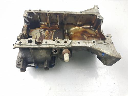 Used Oil sump Oil sump 39097264 39097264