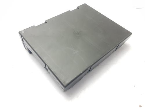 Electronic module VAUXHALL ASTRA Mk VI (J) (P10) 1.6 CDTi | BP34406925M83  - Image 5