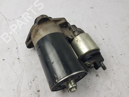 Starter SMART FORTWO Coupe (451) 0.8 CDi (451.301) | BP38751248M8 - Image 4