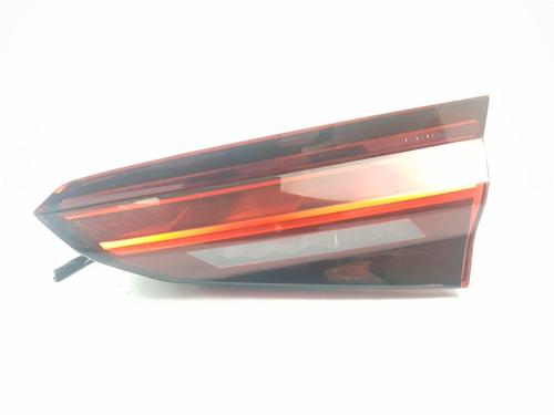 Højre baglygte bagklap AUDI A5 Convertible (F57, F5E) S5 TFSI quattro | BP30914773C80