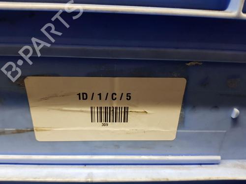 Other SUZUKI VITARA (LY) 1.6 (APK 416) | BP22673971O1 - Image 6