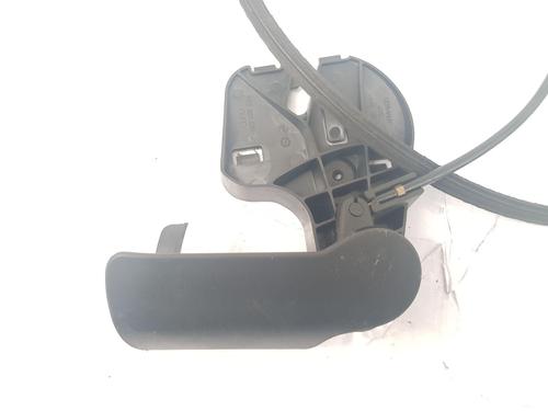 Other AUDI A4 B8 (8K2) 2.0 TDI | BP33559054O1 - Image 2